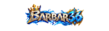 barbar36.org